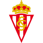Team 2 Logo