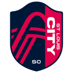 Team 1 Logo
