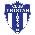 Team 1 Logo