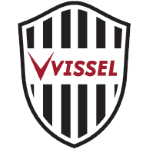 Team 1 Logo