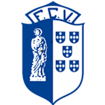 Team 1 Logo