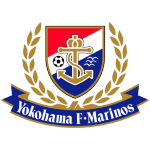 Team 2 Logo