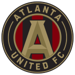 Team 2 Logo