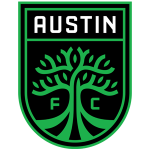 Team 2 Logo