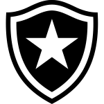 Team 2 Logo