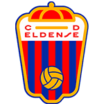 Team 2 Logo