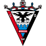 Team 2 Logo