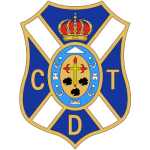 Team 2 Logo