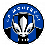 Team 1 Logo