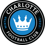 Team 2 Logo