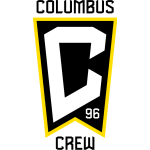 Team 2 Logo