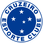 Team 1 Logo
