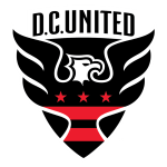 Team 2 Logo