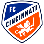 Team 1 Logo