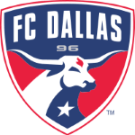 Team 1 Logo