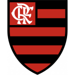 Team 1 Logo