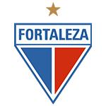 Team 2 Logo