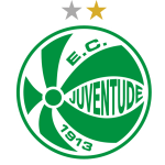 Team 1 Logo
