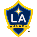 Team 2 Logo