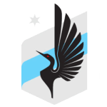 Team 2 Logo