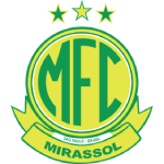 Team 1 Logo