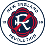 Team 2 Logo