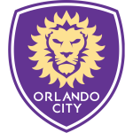 Team 2 Logo