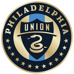 Team 2 Logo