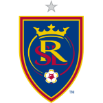 Team 2 Logo
