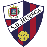 Team 1 Logo