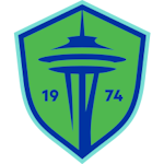 Team 1 Logo