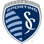 Team 1 Logo