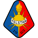 Team 2 Logo