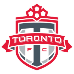 Team 2 Logo