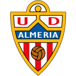 Team 1 Logo
