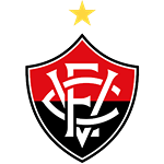 Team 2 Logo
