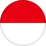 Team 1 Logo