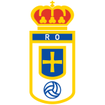 Team 1 Logo