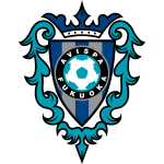 Team 1 Logo