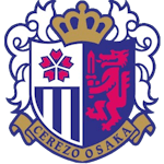 Team 1 Logo