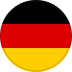 Team 1 Logo