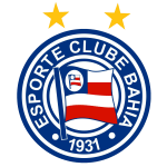 Team 2 Logo