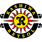 Team 2 Logo