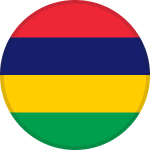 Team 1 Logo