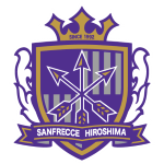 Team 2 Logo