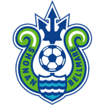 Team 1 Logo