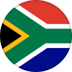 Team 1 Logo