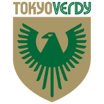 Team 1 Logo