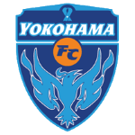 Team 2 Logo