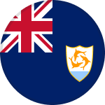 Team 2 Logo